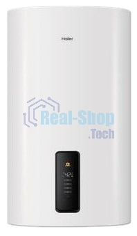 Водонагреватель Haier ES50V-F7