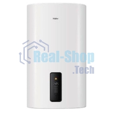 Водонагреватель Haier ES50V-F7