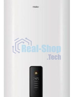 Водонагреватель Haier ES50V-F7