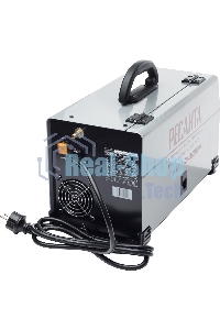 Сварочный полуавтомат Ресанта САИПА-24В/200А (MIG/MAG)