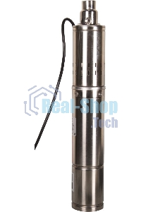 Скважинный насос Вихрь СН-90А 68/3/11