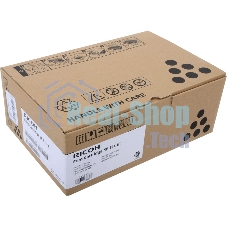 Картридж лазерный Ricoh SP 311HE черный для SP 311DN/311DNw/311SFN/311SFNw/SP 325DNw/SP 325SNw/SP325SFNw 3500 стр.
