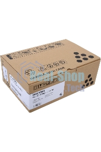 Картридж лазерный Ricoh SP 311HE черный для SP 311DN/311DNw/311SFN/311SFNw/SP 325DNw/SP 325SNw/SP325SFNw 3500 стр.
