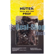 Цепь Huter C3 Prof/72