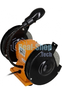 Точильный станок ТС-15А-200 Вихрь