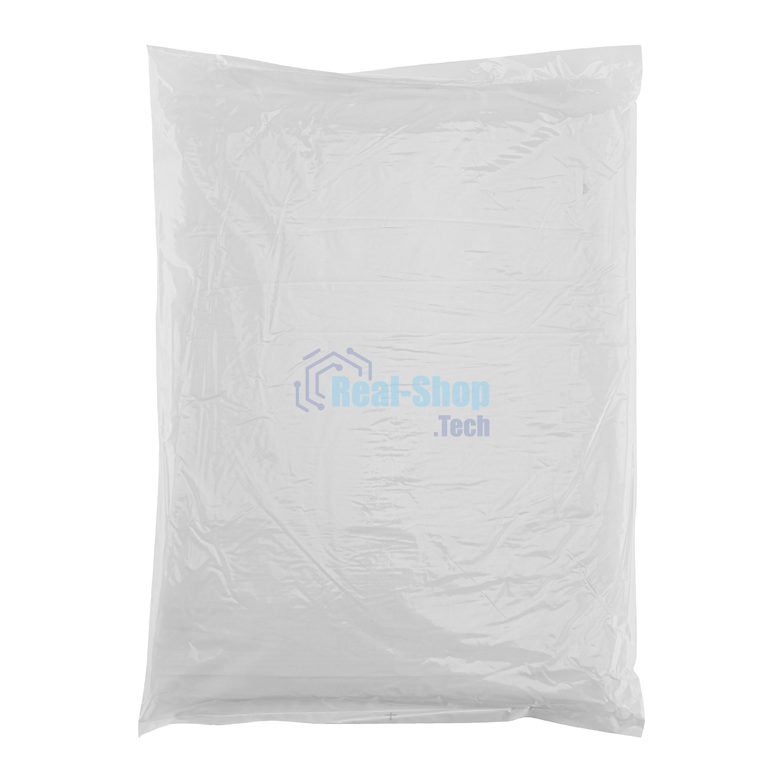 Пленка защитная Matrix, 4 х 5 м, 7 мкм, полиэтиленовая