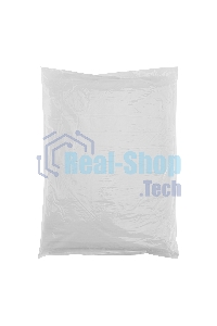 Пленка защитная Matrix, 4 х 5 м, 7 мкм, полиэтиленовая