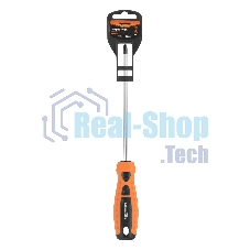 Отвертка Sparta 