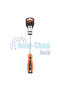 Отвертка Sparta 