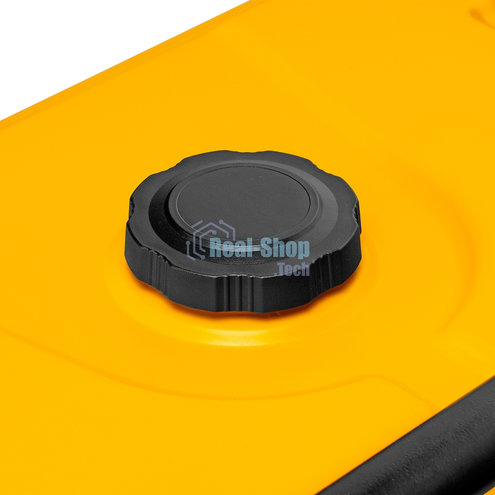 Электрогенератор бензиновый Denzel PS-180EA, 18 кВт, 110 дБ, 276 кг