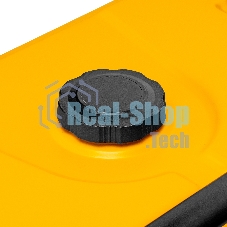 Электрогенератор бензиновый Denzel PS-180EA, 18 кВт, 110 дБ, 276 кг