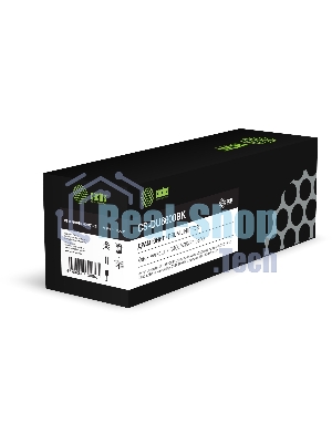 Блок фотобарабана Cactus CS-DU6600BK 604K77555 черный ч/б:60000стр. для VersaLink C400/405, Ph 6600 Xerox