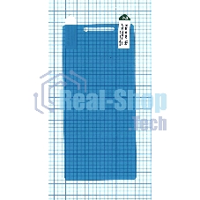 Защитная пленка для Oppo R7