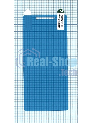 Защитная пленка для Oppo R7