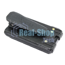 Аккумулятор для Icom IC-F3001, IC-F4001, IC-F3003, IC-F4003 (BP-264,BP264) 2000mAh 7.2V Ni-Mh