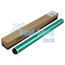 Барабан CET CET4146 для Konica Minolta Bizhub C250/C252 50000 стр.
