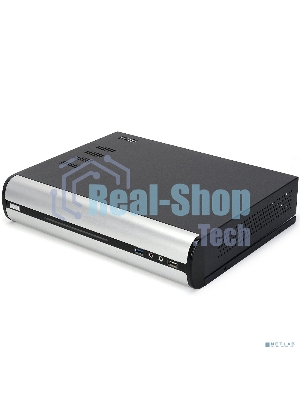 Компьютерный корпус CROWN CMC-245-213 (CM-PS300OFFICE)
