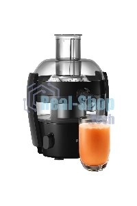 Соковыжималка Philips HR1832/00