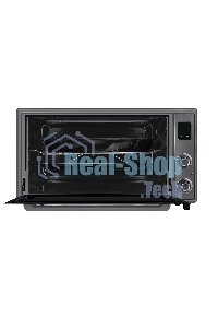 Мини-печь Maunfeld MMO-606MS02