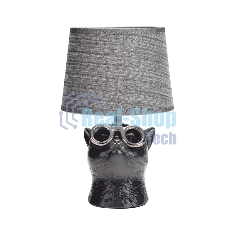 Светильник декоративный Rexant 