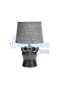 Светильник декоративный Rexant 