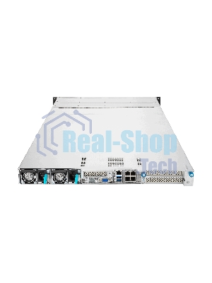 Серверная платформа ASUS RS700-E11-RS12U/WOCPU/WOM/WOGP U/Z/16R2/WOS/WOA/WON/WOM/WONCRD/WORCRD/EU