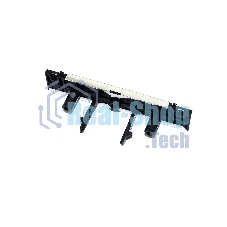 Разделительная панель лотка 1 RG9-1485-000/HP LJ 5100 Separation Pad