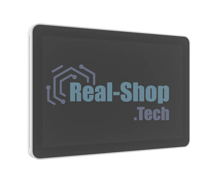 Сенсорный контроллер Logitech TAP SCHEDULER - OFF-WHITE 952-000094