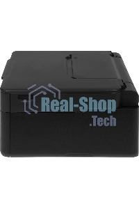 МФУ струйное Canon PIXMA G3430 (5989C009), A4, цветное, печ. 11 стр/мин. (ч/б) 6 стр/мин. (цвет), скан. до 3.16 стр/мин., 4800 x 1200 dpi (печать) 600x1200dpi (скан.), USB, Wi-Fi, Air Print, Mopria