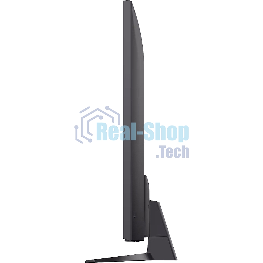 Телевизор LG 65