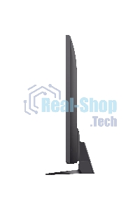 Телевизор LG 65