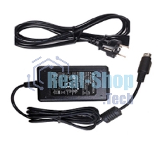 Блок питания M3 Mobile UL20-PWSP-2EU