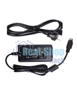 Блок питания M3 Mobile UL20-PWSP-2EU