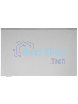 Коммутатор USW-Pro-24-POE-EU Ubiquiti UniFi Switch Pro 24 PoE 16x GLAN PoE+, 8x GLAN PoE++ (до 64 Вт на порт), 2x SFP+, раздает до 400 Вт