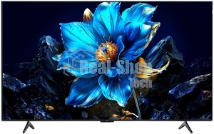 Телевизор TCL 75