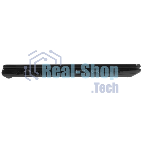 Петли для ноутбука Dell Vostro 3568