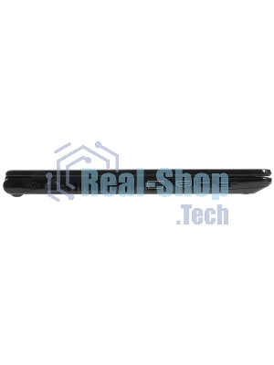 Петли для ноутбука Dell Vostro 3568