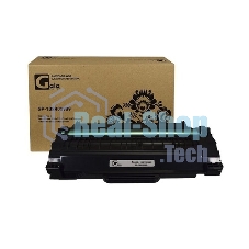 Картридж лазерный GalaPrint GP-108R00909 черный (2500 стр.) для Rank Xerox Phaser 3140/3155/3160B/3160N