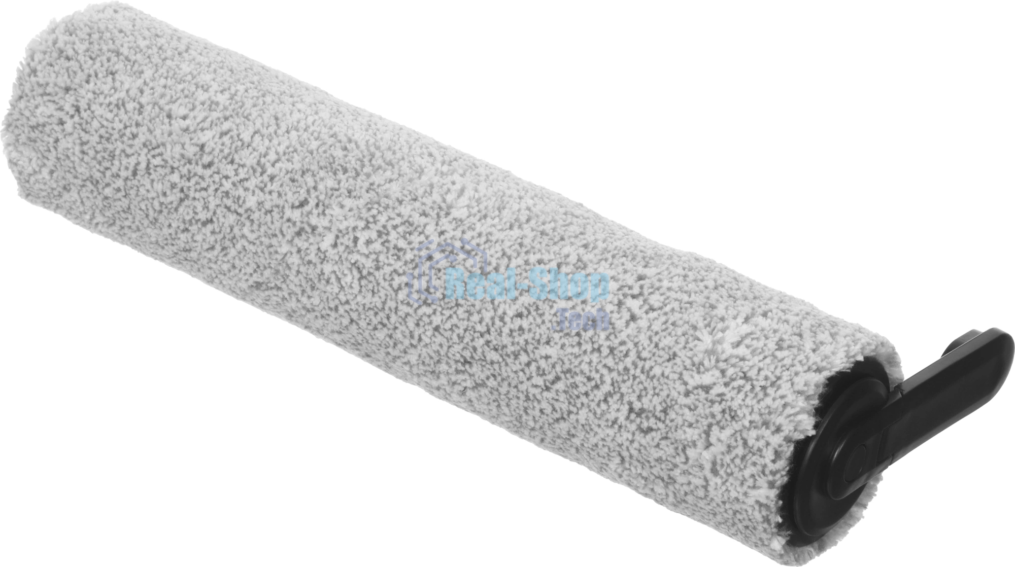 Комплект аксессуаров Vitek FRFK15PLUS (3предмет.)