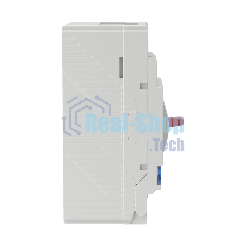 Выключатель автоматический MGS125 3P 40-50A 18kA YON MGS125B-3TAMF0050