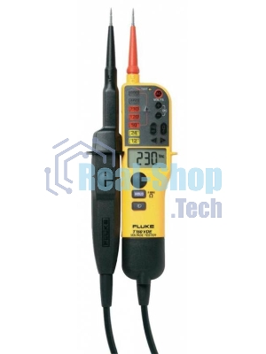 Тестер Fluke IG (FLUKE-T150)