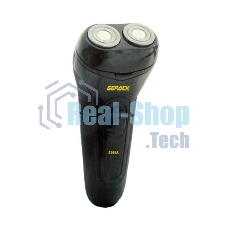 Электробритва Бердск 2365А