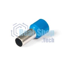 Наконечник НШВИ 16-12