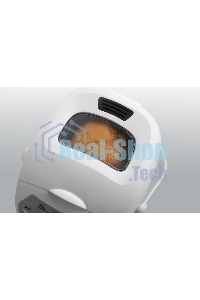 Хлебопечка Gorenje BM910W