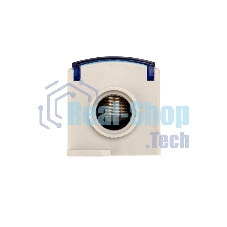 Блок распределительный Rexant РБД-400А на DIN-рейку