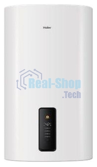 Водонагреватель Haier ES80V-F7