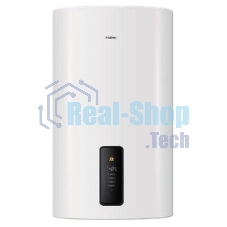 Водонагреватель Haier ES80V-F7