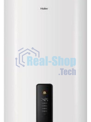 Водонагреватель Haier ES80V-F7