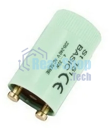 Стартер ST-151 4-22W 4008321364920 Osram