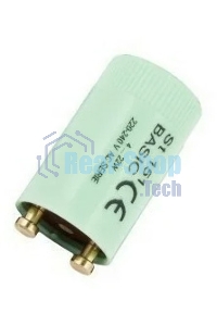 Стартер ST-151 4-22W 4008321364920 Osram